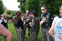 rally 2009 398